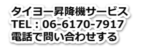 db⍇